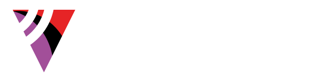 logo_syms-607-w-1.png