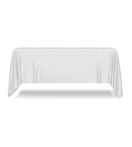 Nappe rectangulaire